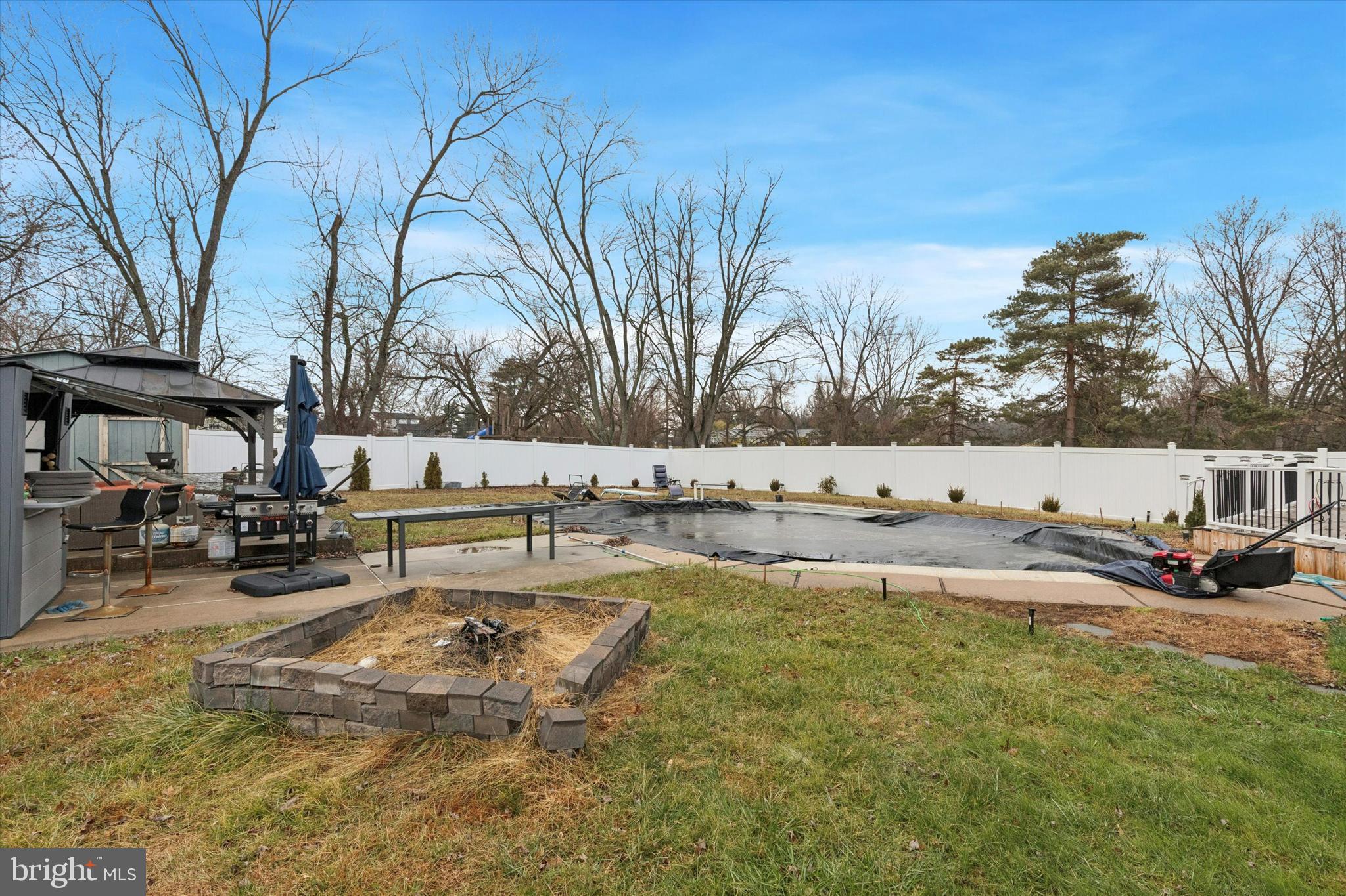 316 Babylon Road Horsham, PA 19044 - Photo 25 of 25