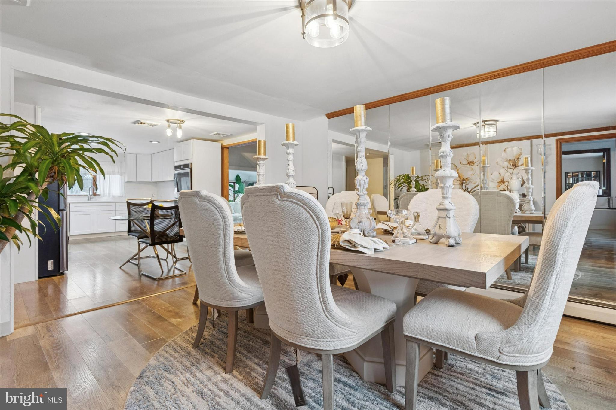 316 Babylon Road Horsham, PA 19044 - Photo 3 of 25