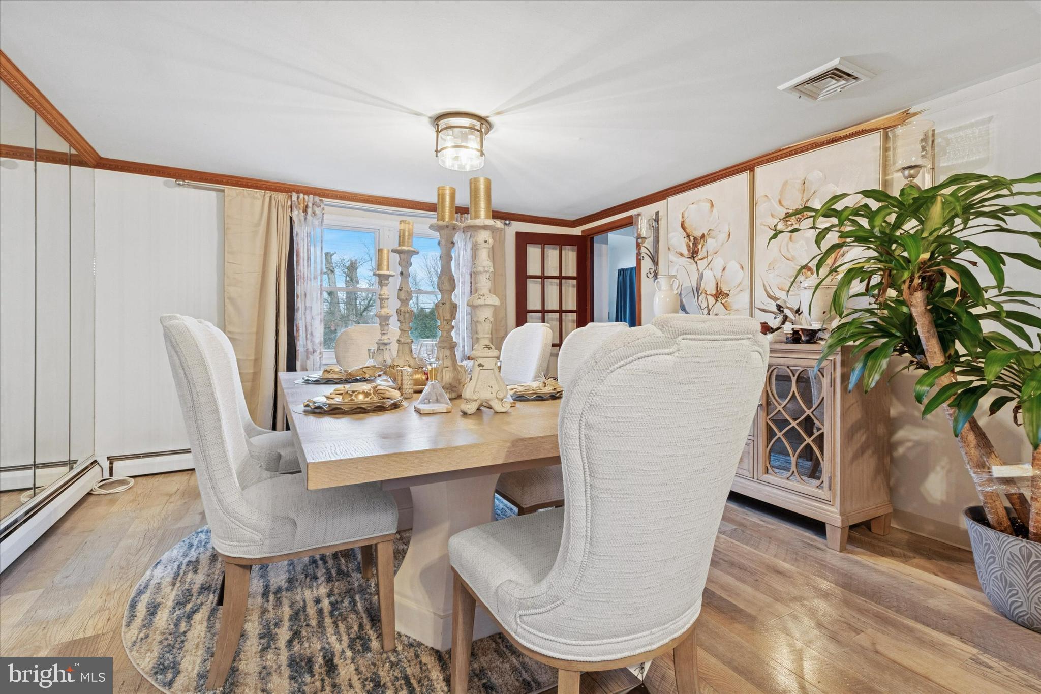 316 Babylon Road Horsham, PA 19044 - Photo 4 of 25