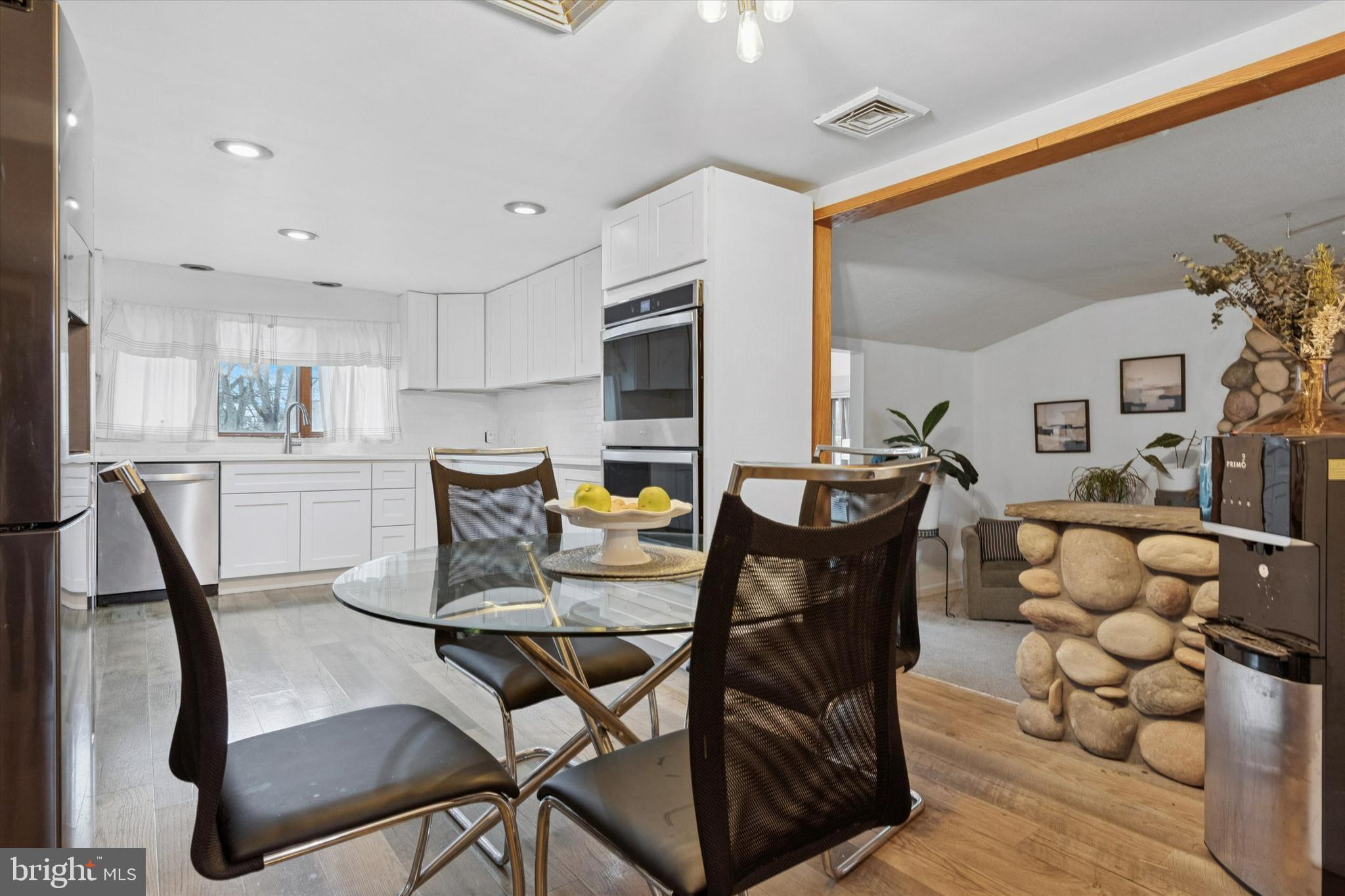 316 Babylon Road Horsham, PA 19044 - Photo 5 of 25