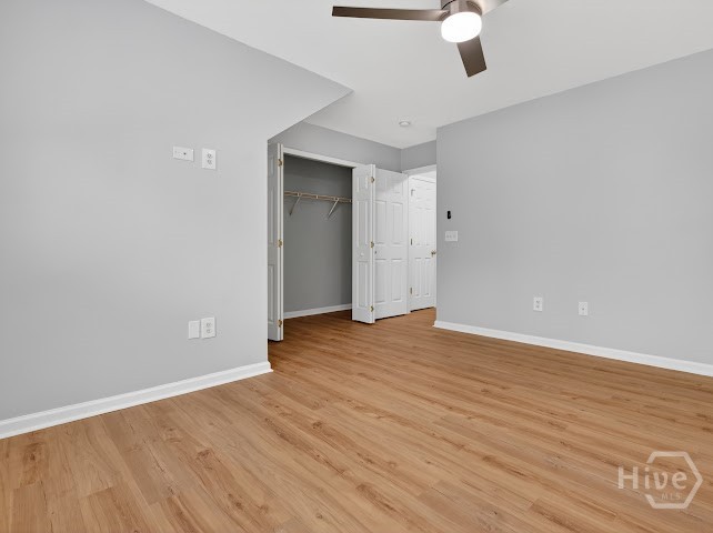 146 Royal Lane Pooler, GA 31322 - Photo 37 of 51