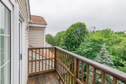 4 Forge Pond, Unit F Canton, MA 02021 - Photo 8 of 12 Gallery Image 8