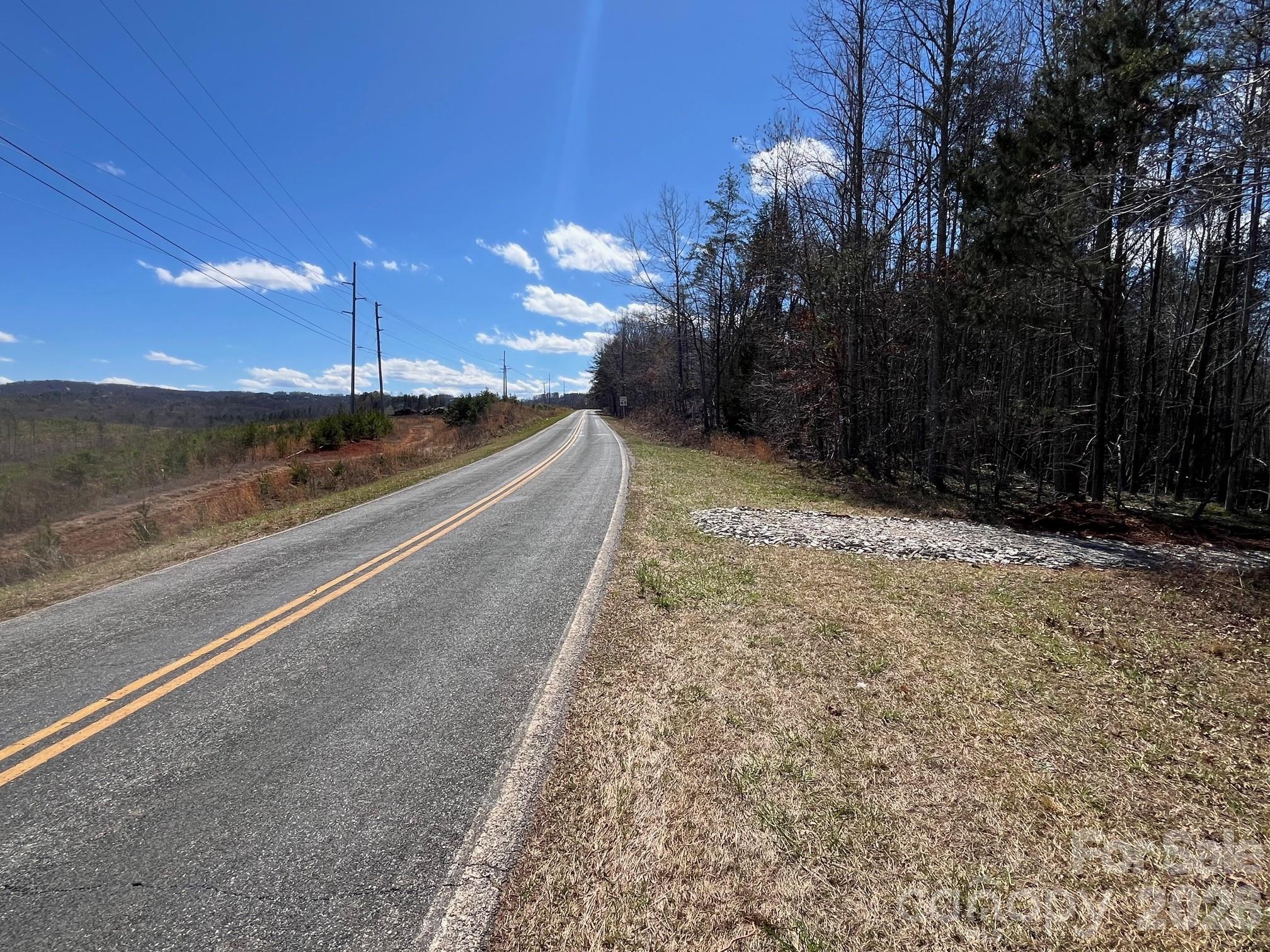 V/l Vein Mountain Road Nebo, NC 28761 - Photo 14 of 17
