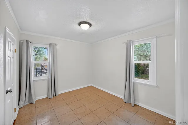 $418,999 | 1124 South Perry Street, Denver, CO 80219