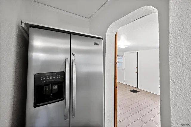 $418,999 | 1124 South Perry Street, Denver, CO 80219