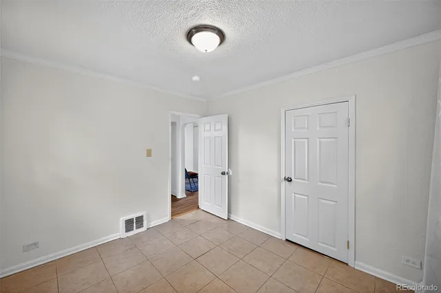 $418,999 | 1124 South Perry Street, Denver, CO 80219