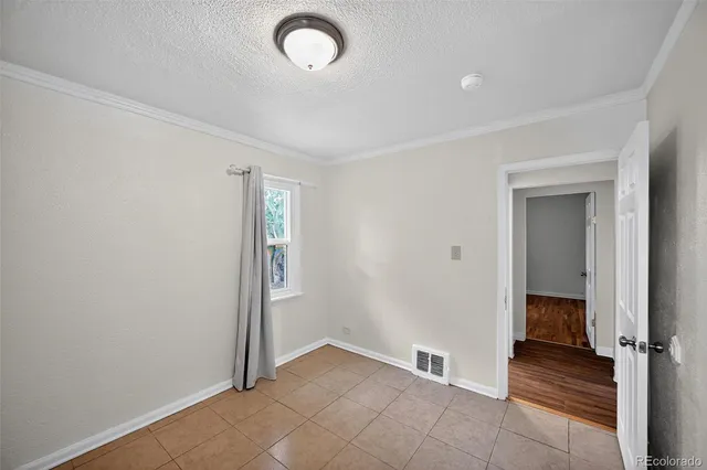 $418,999 | 1124 South Perry Street, Denver, CO 80219