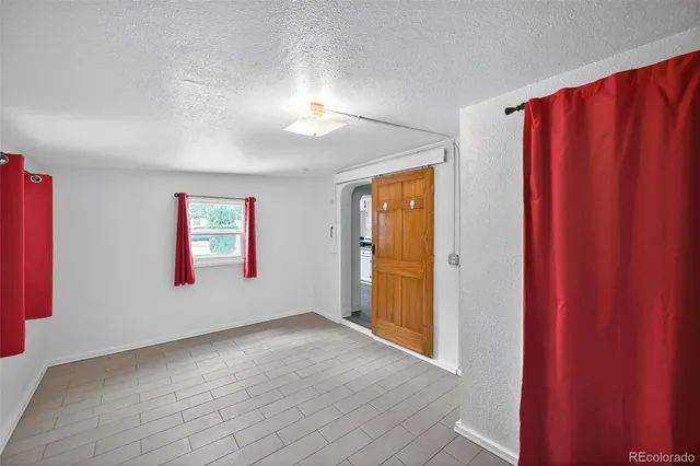 $418,999 | 1124 South Perry Street, Denver, CO 80219