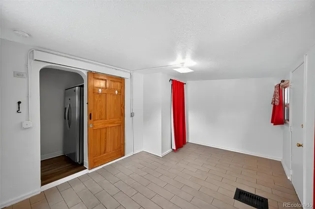 $418,999 | 1124 South Perry Street, Denver, CO 80219