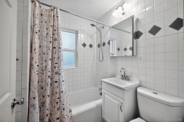 $418,999 | 1124 South Perry Street, Denver, CO 80219