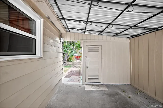 $418,999 | 1124 South Perry Street, Denver, CO 80219