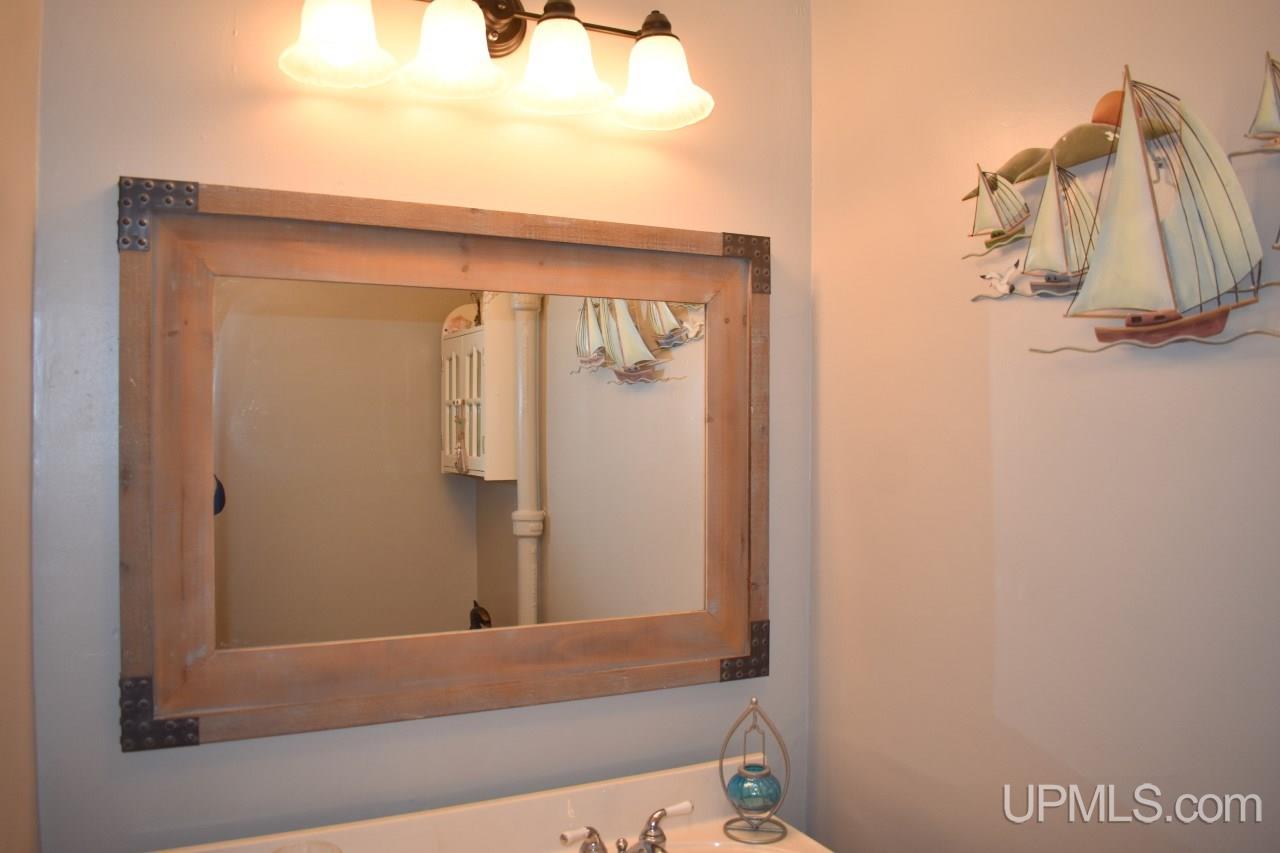 313 6th Street Ishpeming, MI 49849 - Photo 21 of 43 Gallery Image 21