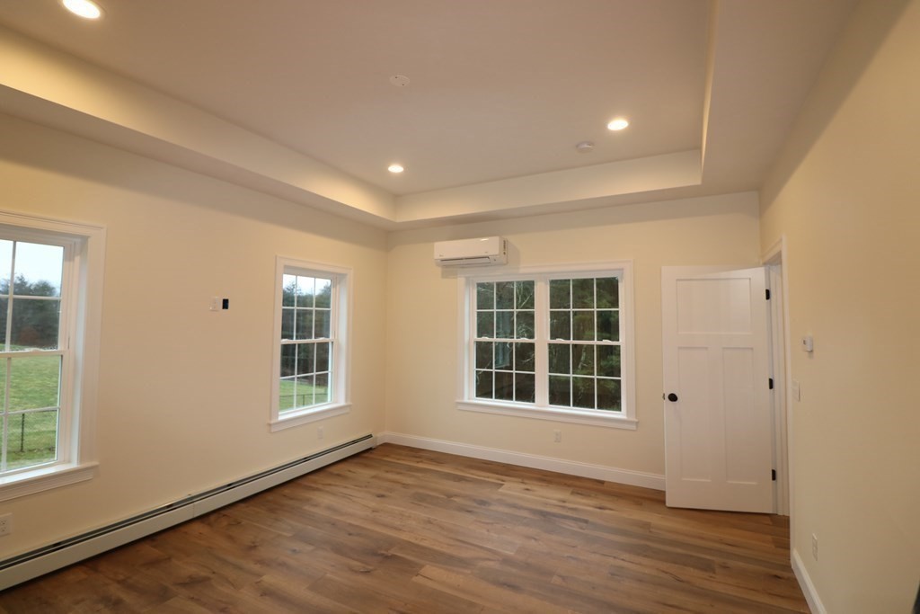51 Blood Road Charlton, MA 01507 - Photo 11 of 28 Gallery Image 11