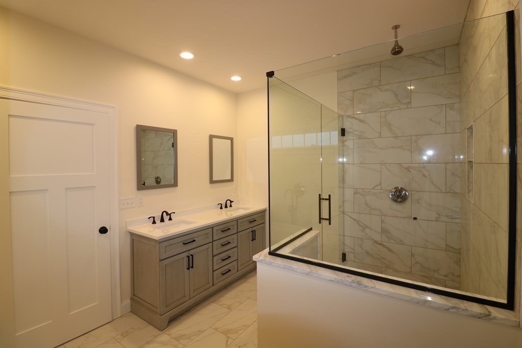 51 Blood Road Charlton, MA 01507 - Photo 14 of 28 Gallery Image 14