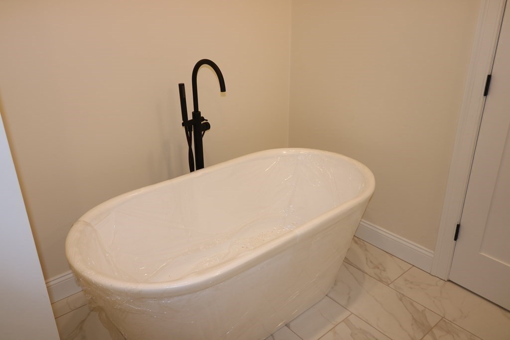 51 Blood Road Charlton, MA 01507 - Photo 15 of 28 Gallery Image 15