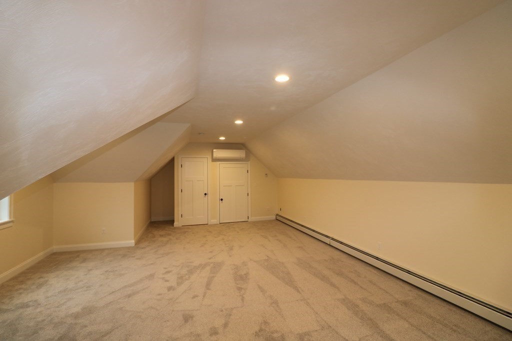 51 Blood Road Charlton, MA 01507 - Photo 16 of 28 Gallery Image 16