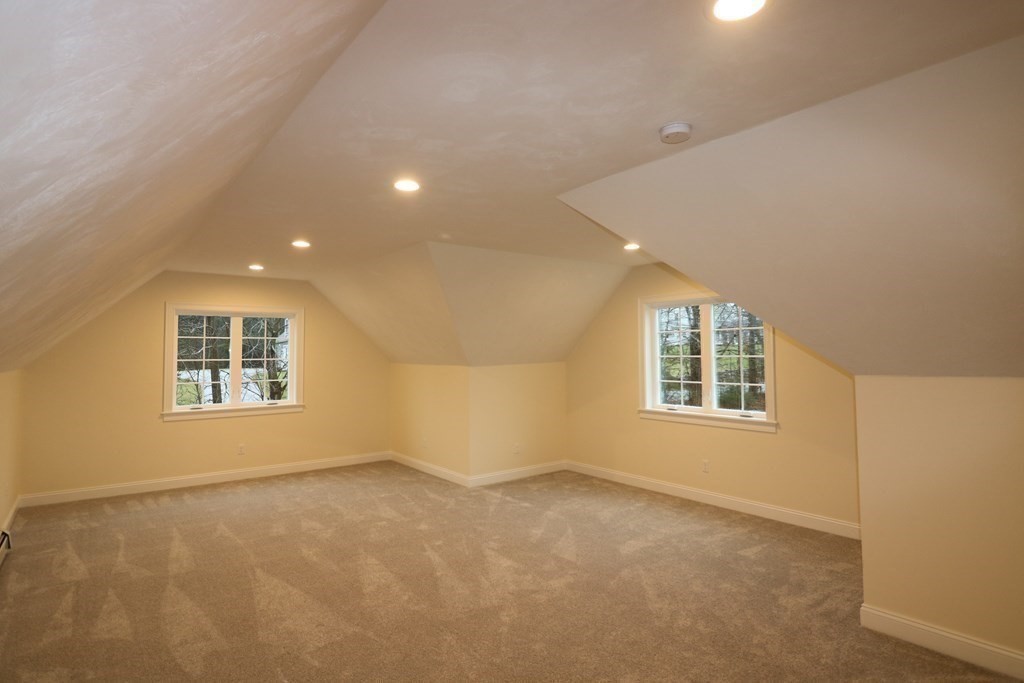 51 Blood Road Charlton, MA 01507 - Photo 17 of 28 Gallery Image 17