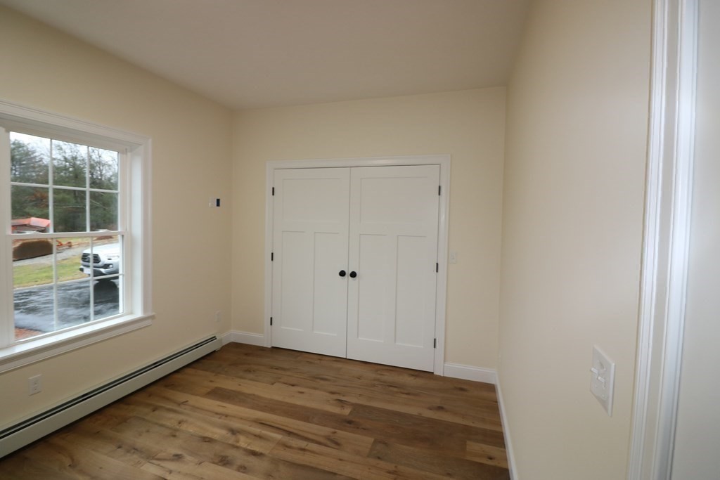 51 Blood Road Charlton, MA 01507 - Photo 18 of 28 Gallery Image 18