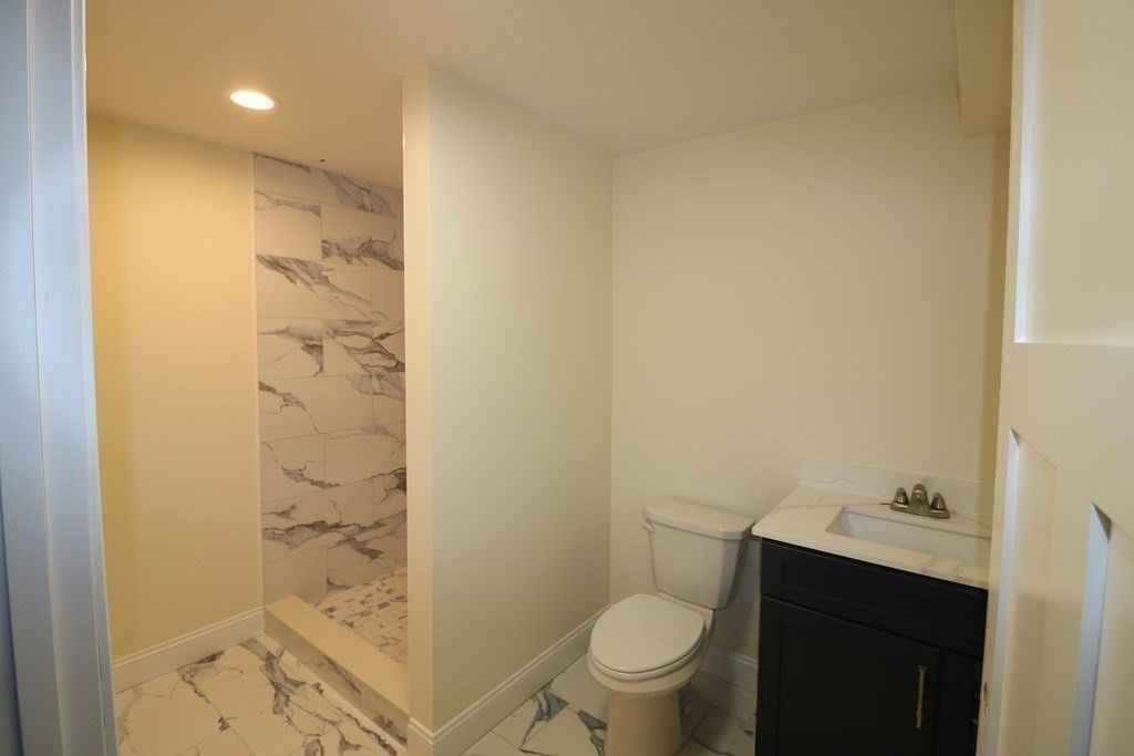51 Blood Road Charlton, MA 01507 - Photo 19 of 28 Gallery Image 19