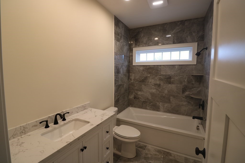 51 Blood Road Charlton, MA 01507 - Photo 20 of 28 Gallery Image 20