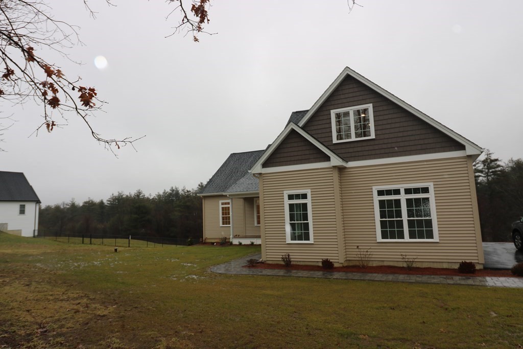 51 Blood Road Charlton, MA 01507 - Photo 2 of 28 Gallery Image 2