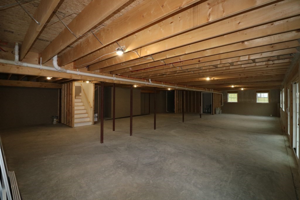 51 Blood Road Charlton, MA 01507 - Photo 22 of 28 Gallery Image 22
