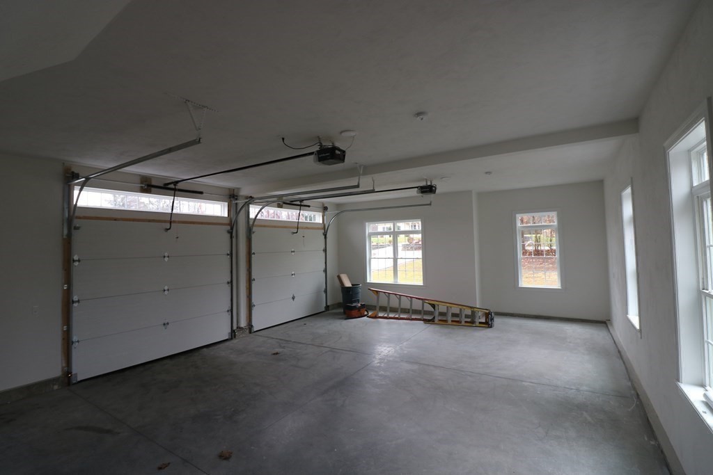 51 Blood Road Charlton, MA 01507 - Photo 25 of 28 Gallery Image 25