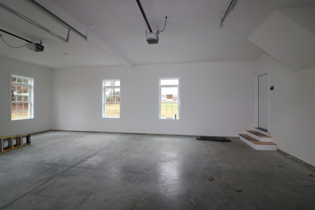 51 Blood Road Charlton, MA 01507 - Photo 26 of 28 Gallery Image 26