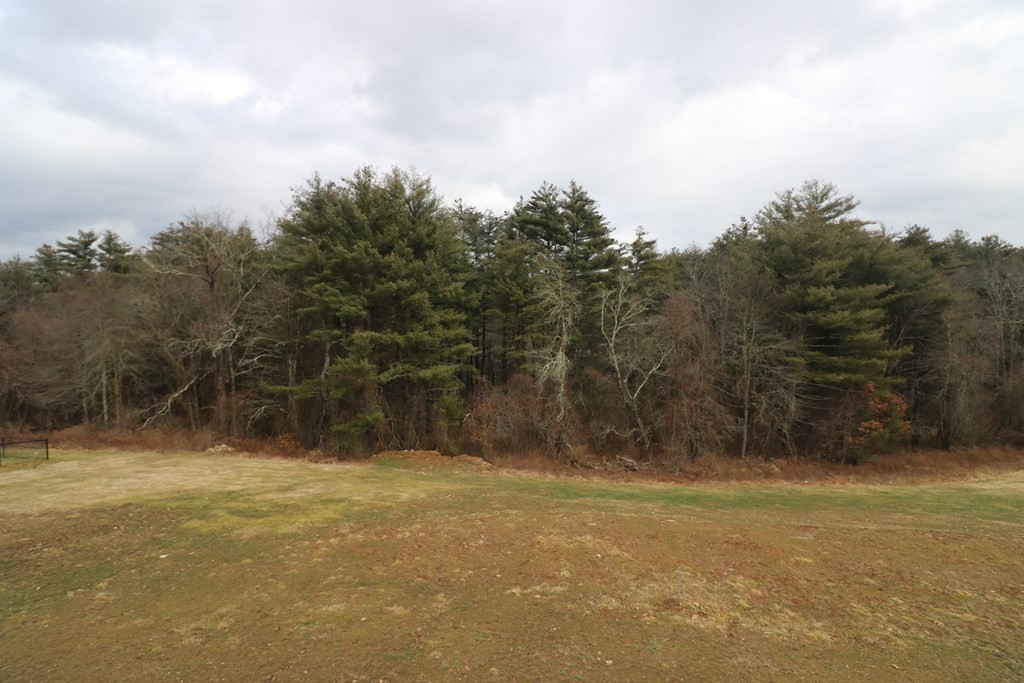 51 Blood Road Charlton, MA 01507 - Photo 27 of 28 Gallery Image 27