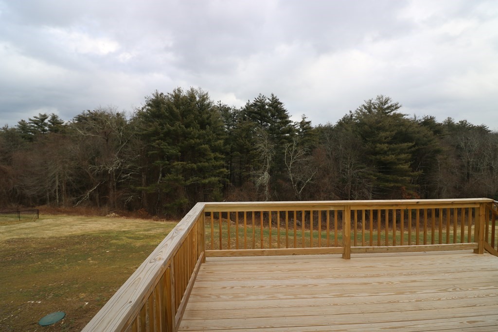 51 Blood Road Charlton, MA 01507 - Photo 28 of 28 Gallery Image 28