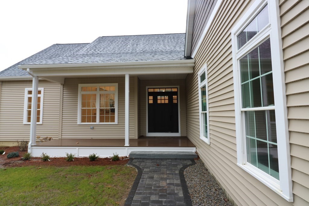 51 Blood Road Charlton, MA 01507 - Photo 3 of 28 Gallery Image 3