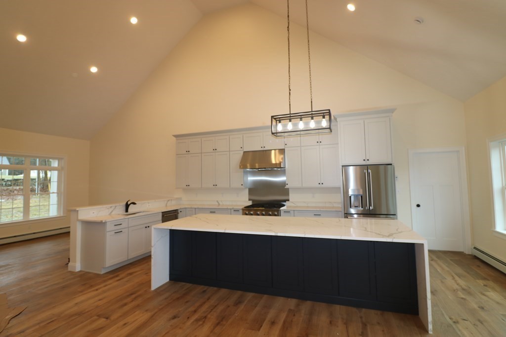 51 Blood Road Charlton, MA 01507 - Photo 5 of 28 Gallery Image 5