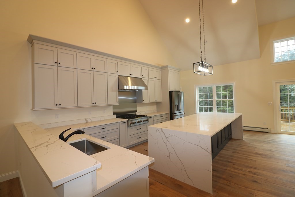 51 Blood Road Charlton, MA 01507 - Photo 6 of 28 Gallery Image 6