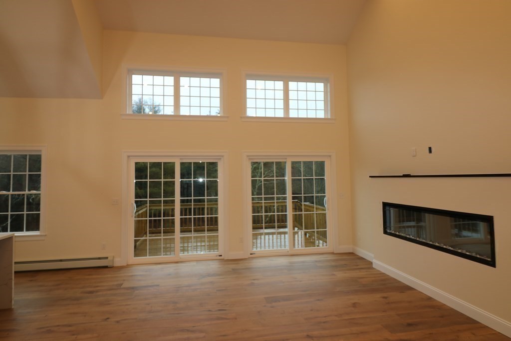 51 Blood Road Charlton, MA 01507 - Photo 9 of 28 Gallery Image 9