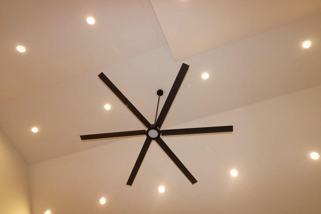 51 Blood Road Charlton, MA 01507 - Photo 10 of 28 Gallery Image 10