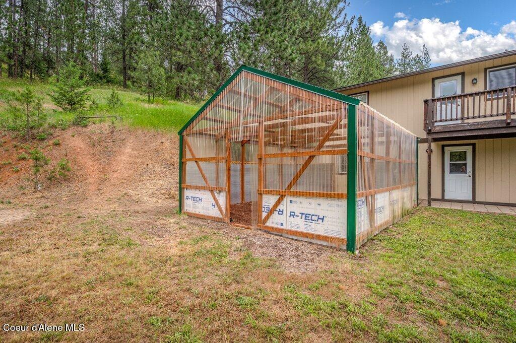 2719 North Reynolds Road Coeur D'Alene, ID 83814 - Photo 55 of 80 --56.jpg-SMALL