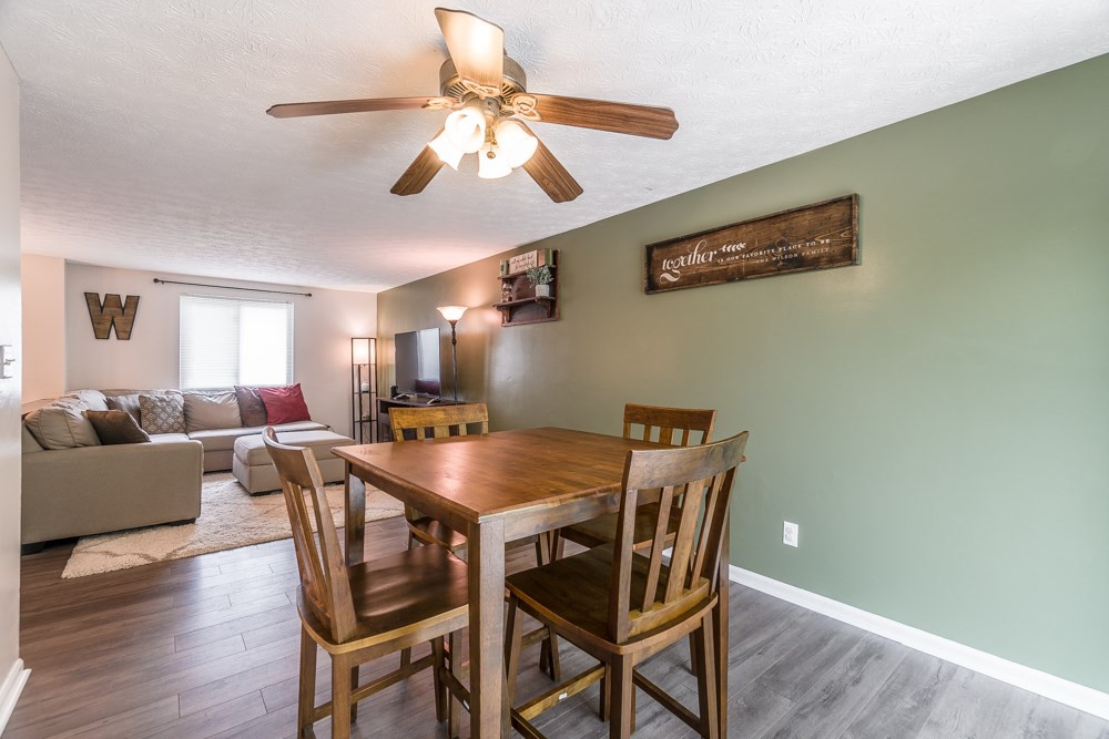 121 Tando Way Covington, KY 41017 - Photo 24 of 29 Gallery Image 24