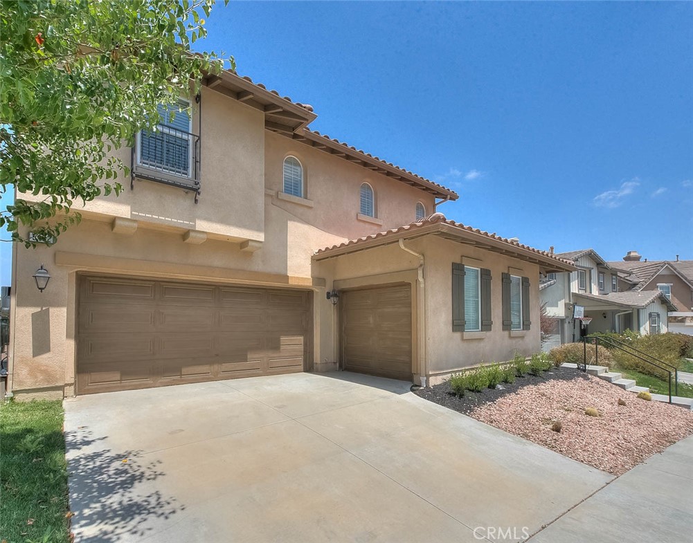 5192 Fox Hall Road Chino Hills, CA 91709 - Photo 68 of 75
