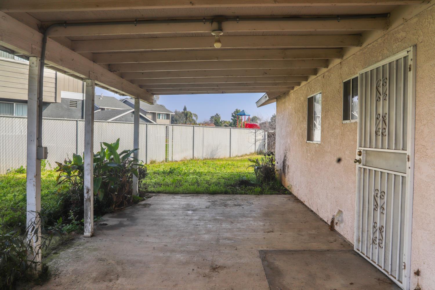 223 South Kady Avenue Reedley, CA 93654 - Photo 21 of 24 Gallery Image 21