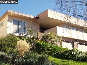 441 Vassar Avenue Berkeley, CA 94708 - Photo 1 of 1 Gallery Image 1