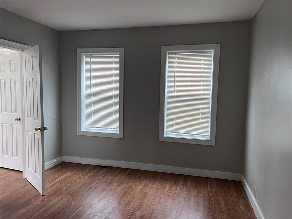 1275 Worcester Street Springfield, MA 01151 - Photo 12 of 27