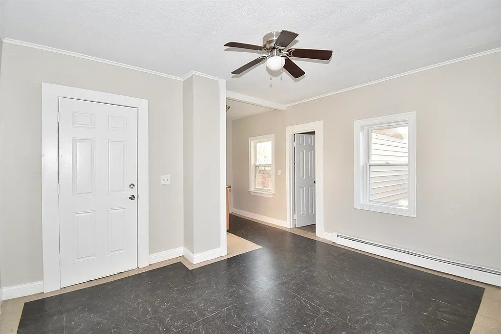 1275 Worcester Street Springfield, MA 01151 - Photo 16 of 27
