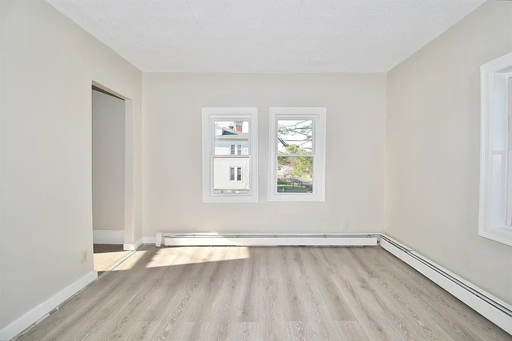 1275 Worcester Street Springfield, MA 01151 - Photo 18 of 27