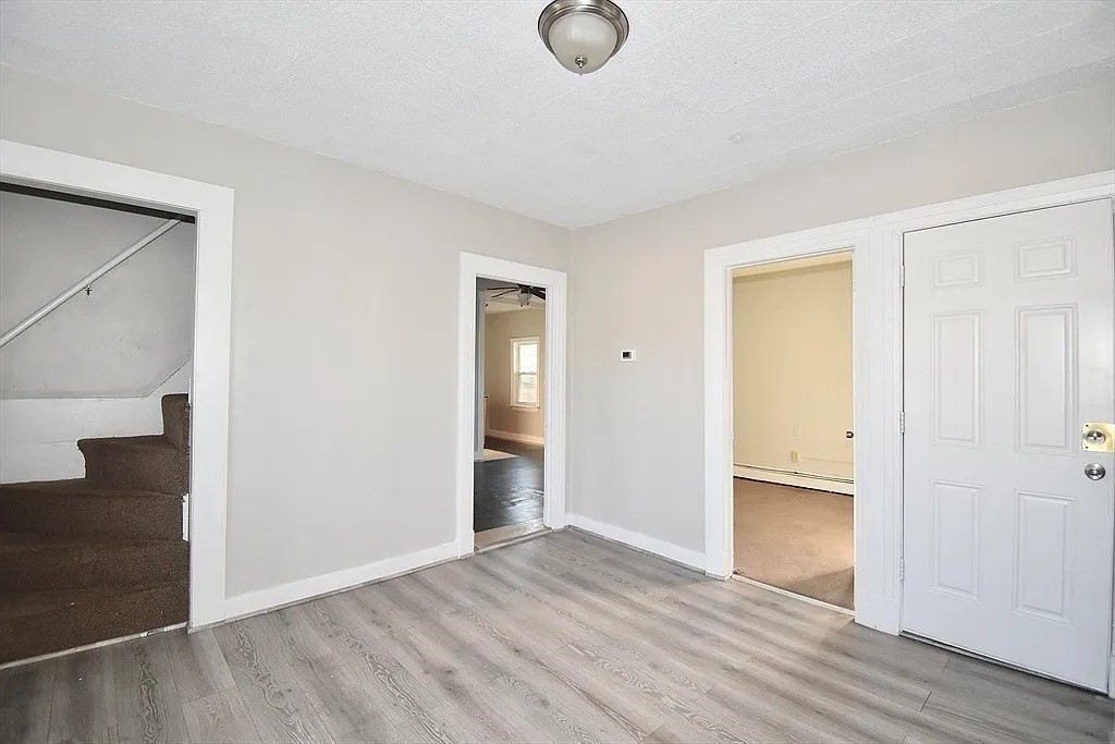1275 Worcester Street Springfield, MA 01151 - Photo 19 of 27