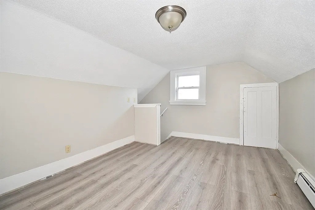 1275 Worcester Street Springfield, MA 01151 - Photo 20 of 27