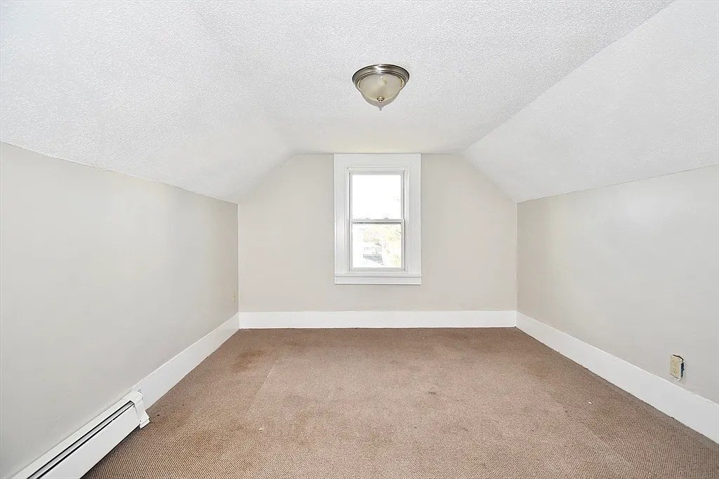1275 Worcester Street Springfield, MA 01151 - Photo 21 of 27