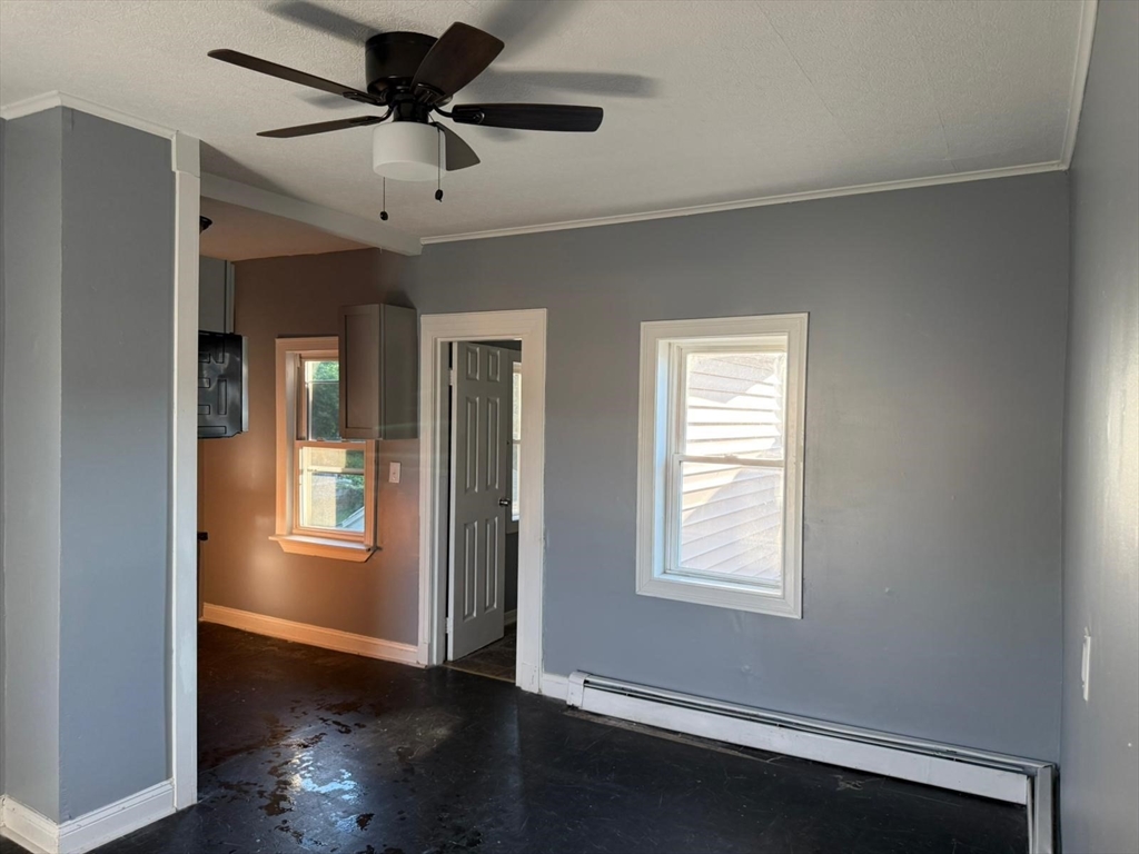 1275 Worcester Street Springfield, MA 01151 - Photo 24 of 27