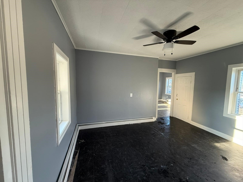 1275 Worcester Street Springfield, MA 01151 - Photo 26 of 27