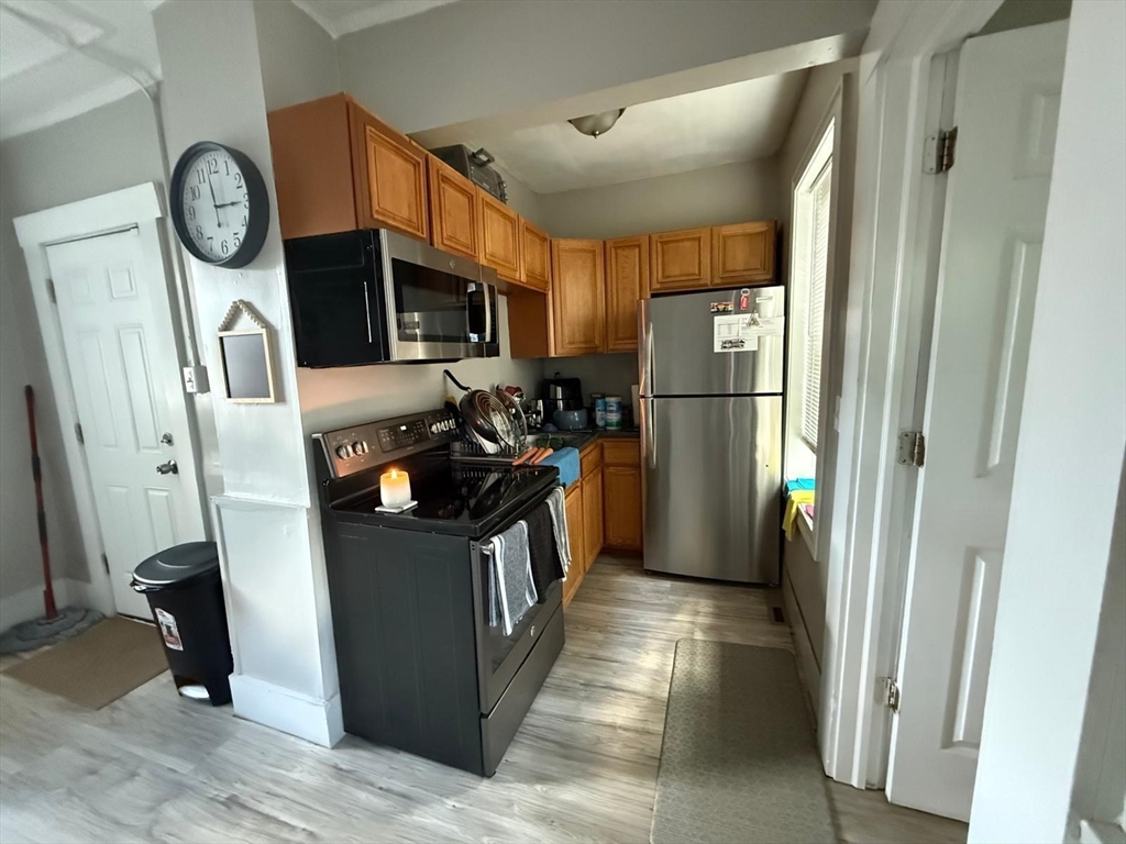 1275 Worcester Street Springfield, MA 01151 - Photo 4 of 27