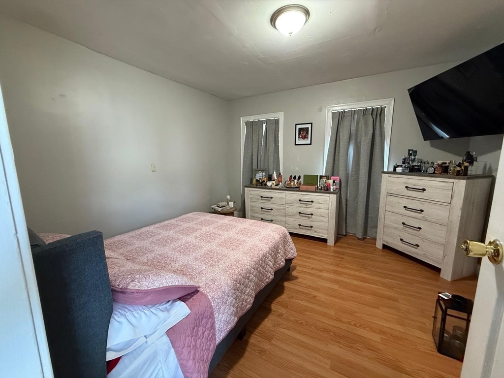 1275 Worcester Street Springfield, MA 01151 - Photo 5 of 27